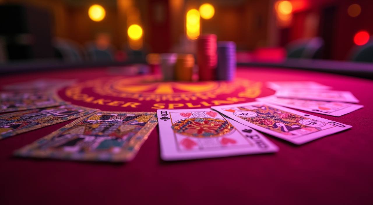 1of10 Explore live tables and slot-feature rooms inside 1of10 casino